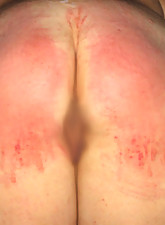 Rare Bondage photo 6 of 10