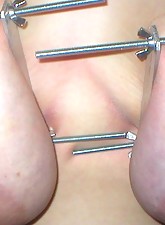 Rare Bondage photo 7 of 10