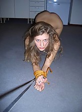 Rare Bondage photo 4 of 10