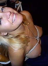 Rare Bondage photo 2 of 10