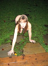 Rare Bondage photo 6 of 10