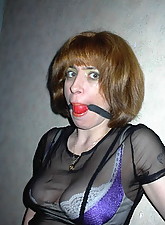 Rare Bondage photo 5 of 10