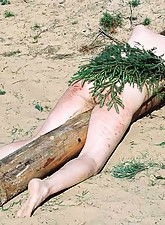 Rare Bondage photo 1 of 10