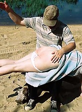 Rare Bondage photo 10 of 10