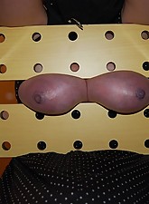 Rare Bondage photo 9 of 10