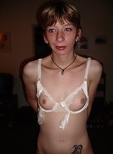 Rare Bondage photo 4 of 10