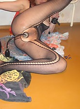 Rare Bondage photo 9 of 10