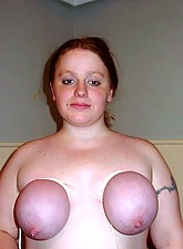 Rare Bondage photo 2 of 10