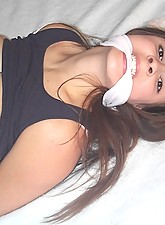 Rare Bondage photo 8 of 10