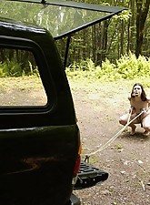 Rare Bondage photo 2 of 10