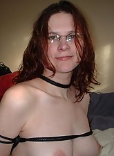 Rare Bondage photo 10 of 10