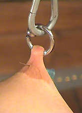 Rare Bondage photo 6 of 10