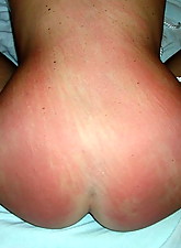 Rare Bondage photo 4 of 10