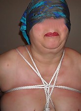 Rare Bondage photo 5 of 10