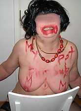 Rare Bondage photo 9 of 10