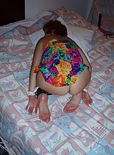 Rare Bondage photo 3 of 10