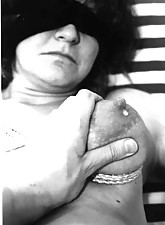 Rare Bondage photo 9 of 10