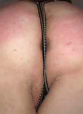 Rare Bondage photo 7 of 10