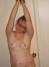 Rare Bondage photo 3 of 10