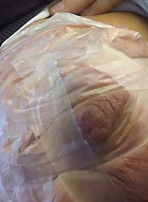 Rare Bondage photo 5 of 10