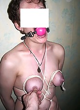 Rare Bondage photo 10 of 10