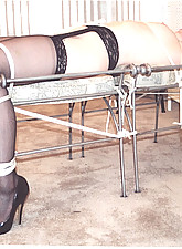 Rare Bondage photo 7 of 10