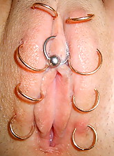 Rare Bondage photo 9 of 10