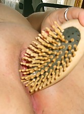 Extreme Toys photo 3 of 10