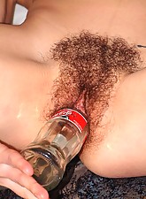 Extreme Toys photo 4 of 10