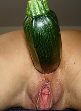 Extreme Toys photo 5 of 10