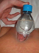 Extreme Toys photo 6 of 10