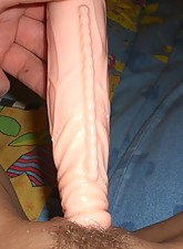 Extreme Toys photo 7 of 10