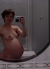 Wild and Pregnant photo 9 of 10