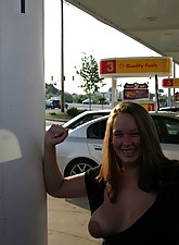 Wild and Pregnant photo 1 of 10