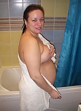Wild and Pregnant photo 10 of 10