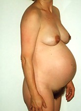 Wild and Pregnant photo 6 of 10