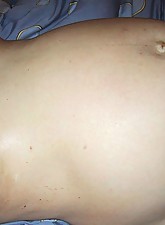 Wild and Pregnant photo 8 of 10