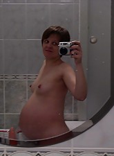 Wild and Pregnant photo 9 of 10