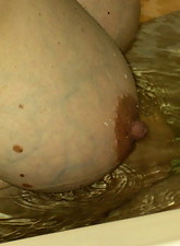 Wild and Pregnant photo 8 of 10