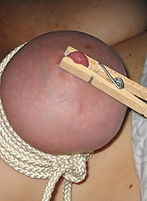 Wild BDSM photo 4 of 10