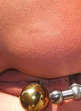 Wild BDSM photo 5 of 10