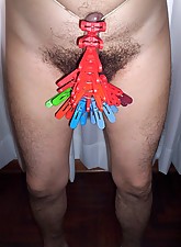 Wild BDSM photo 10 of 10