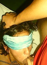 Wild BDSM photo 5 of 10