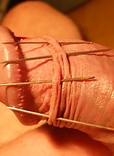 Wild BDSM photo 6 of 10