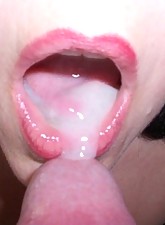 Wild BDSM photo 8 of 10