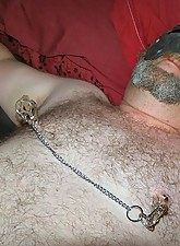 Wild BDSM photo 5 of 10