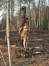 Wild BDSM photo 7 of 10