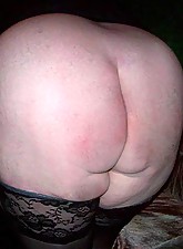 Wild BDSM photo 9 of 10