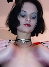Wild BDSM photo 10 of 10