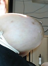 Wild BDSM photo 4 of 10